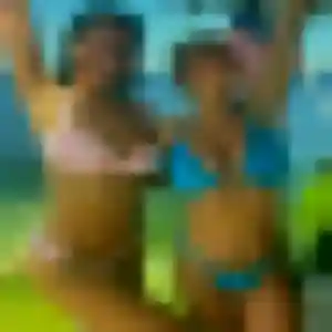 Jihane, 42 ans, disponible à Doazit pour un beurette
