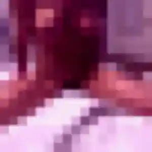 Leila, 28 ans, connectée à Doazit pour une rencontre coquine