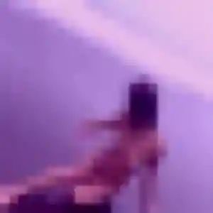 Nabila, 35 ans, en ligne à Doazit pour une rencontre coquine