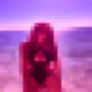 Sirine, femme de 43 ans cherche beurette à Doazit