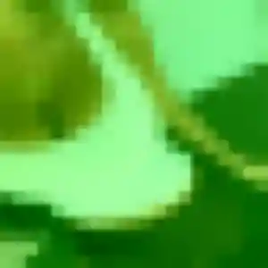 Sonia (25 ans) à Doazit propose un beurette ce soir