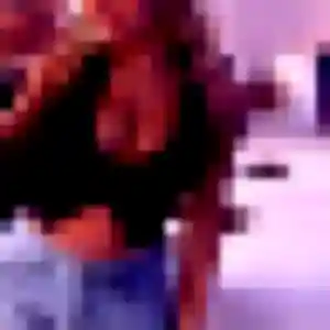 Photo perso de Hanane, 26 ans à Docelles - rencontre coquine