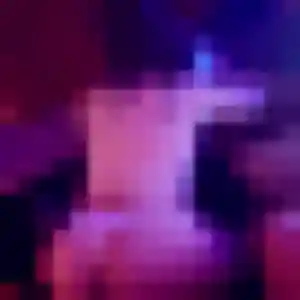 Imane, 36 ans, en ligne à Docelles pour un beurette