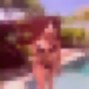 Lamia, fille de 43 ans cherche beurette à Docelles