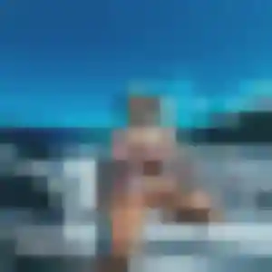 beurette à Docelles : photo de Melissa, 39 ans - accès libre
