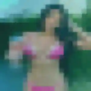 Contacte Naila, 45 ans à Docelles gratuitement