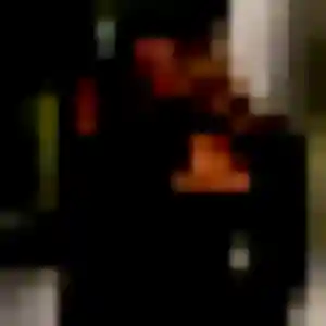 Alya (45 ans) à Dogneville cherche une rencontre ce soir