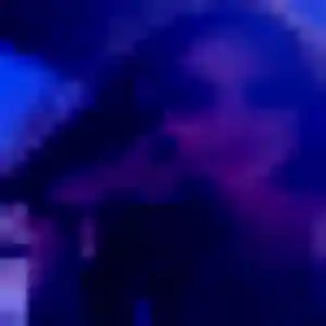 Safia (37 ans) à Dogneville cherche un beurette ce soir