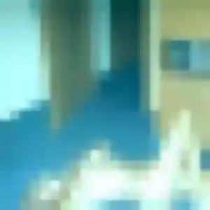 Wahiba (43 ans) à Dogneville cherche un beurette rapidement