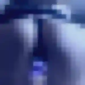 Kamila, 43 ans, dispo pour beurette à Dohem