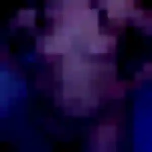 Lydia, 22 ans, connectée à Dohem pour une rencontre coquine
