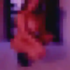 Belle Rania, 34 ans à Dohem - voir sa photo
