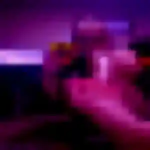 Contacte Djamila, 43 ans à Doingt gratuitement