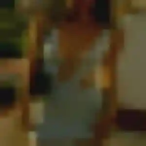 Hafsa, 37 ans, disponible à Doingt pour une rencontre coquine