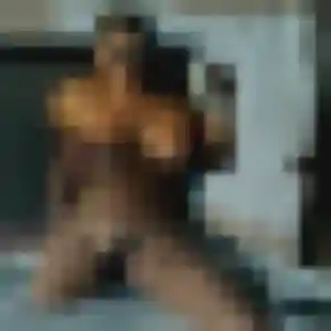 Kamila, femme de 25 ans propose beurette à Doingt