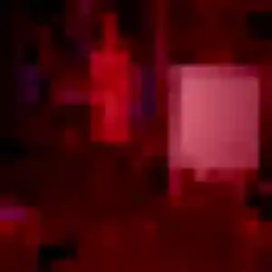 Photo perso de Kenza, 31 ans à Doingt - rencontre coquine