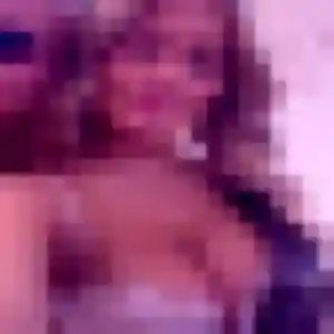 Photo privée de Rokia, 34 ans à Doingt - rencontre sans lendemain