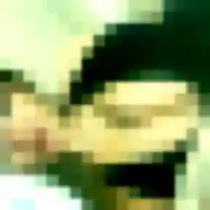 beurette à Doingt : profil de Yasmine, 23 ans - sans engagement