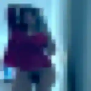 Zahra (36 ans) à Doingt cherche une rencontre maintenant