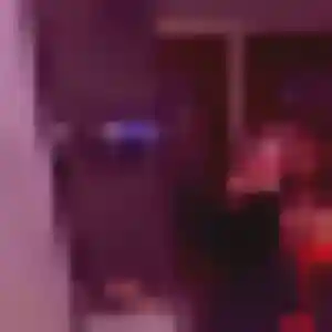 Zineb, 42 ans, cherche un beurette à Doingt