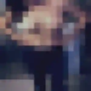 Fouzia, 22 ans, en ligne à Doissin pour une rencontre coquine