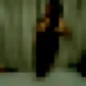 Linda, femme de 44 ans propose beurette à Doissin