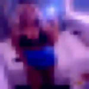 Soumia, 44 ans, dispo pour beurette à Doissin