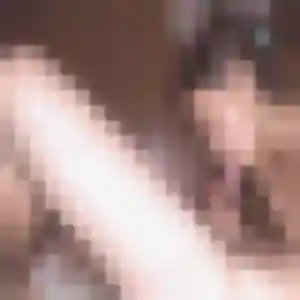 Rejoins Amira, 28 ans à Doizieux gratuitement