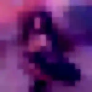Sexy Amira, 36 ans à Doizieux - découvrir son profil