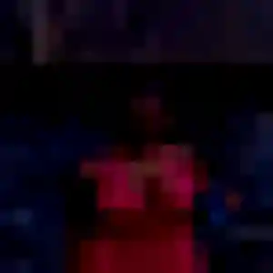 Dounia, 25 ans, dispo pour beurette à Doizieux