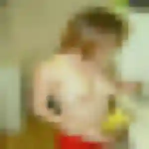 Ihsane de Doizieux, 33 ans - beurette discret