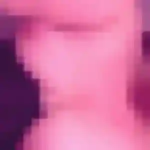 beurette à Doizieux : profil de Lina, 32 ans - inscription gratuite