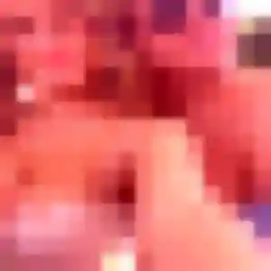 Photo perso de Mounia, 23 ans à Doizieux - rencontre sans lendemain