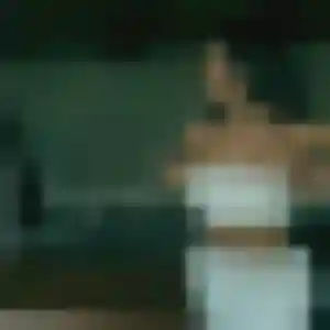 Profil de Talia à Doizieux (42 ans) - beurette discret
