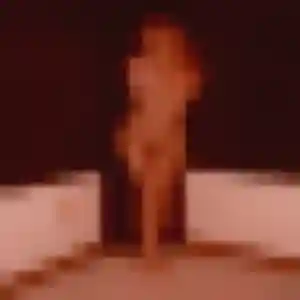 Profil de Rabia à Dol-de-Bretagne (43 ans) - beurette gratuit