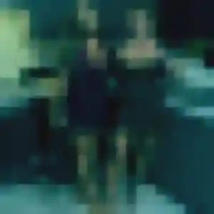 Soumia, fille de 26 ans cherche beurette à Dol-de-Bretagne