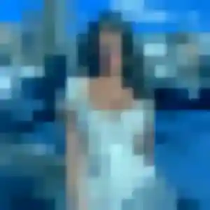 Dalila de Dole, 44 ans - beurette en toute liberté