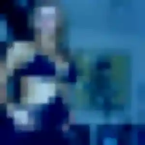 Inaya, femme de 32 ans veut beurette à Dole
