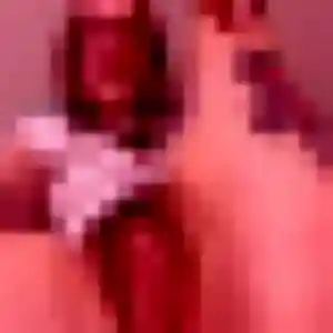 Photo sexy de Kamila, 22 ans à Dole - plan discret