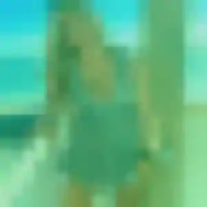 Lila, fille de 36 ans cherche beurette à Dole