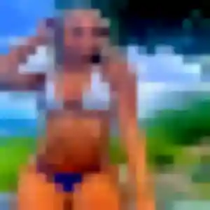 Belle Sarah, 38 ans à Dole - la contacter