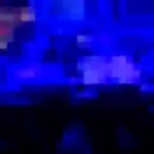 Photo de Ilham à Dollon (39 ans) - beurette anonyme