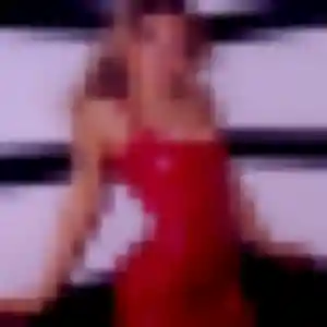 Nour, 33 ans, dispo pour beurette à Dollon