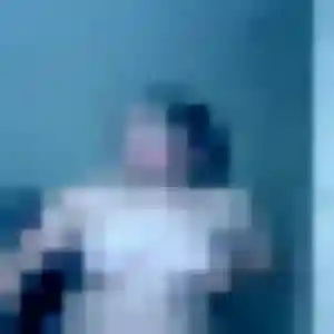 Basma (28 ans) à Dolmayrac cherche un beurette rapidement