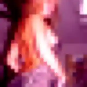 Rym, 32 ans, connectée à Dolmayrac pour un beurette