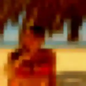 Rejoins Zahra, 32 ans à Dolmayrac gratuitement