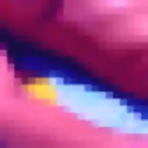 Rejoins Layla, 39 ans à Dolomieu gratuitement