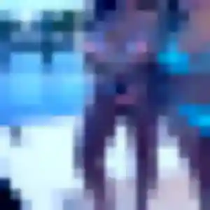 Belle Malika, 39 ans à Dolomieu - voir sa photo