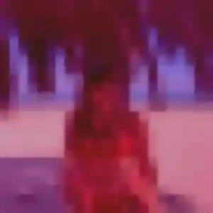Maya de Dolomieu, 33 ans - beurette discret
