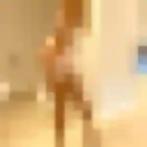 Photo de Amira à Dolus-d'Oléron (37 ans) - beurette discret